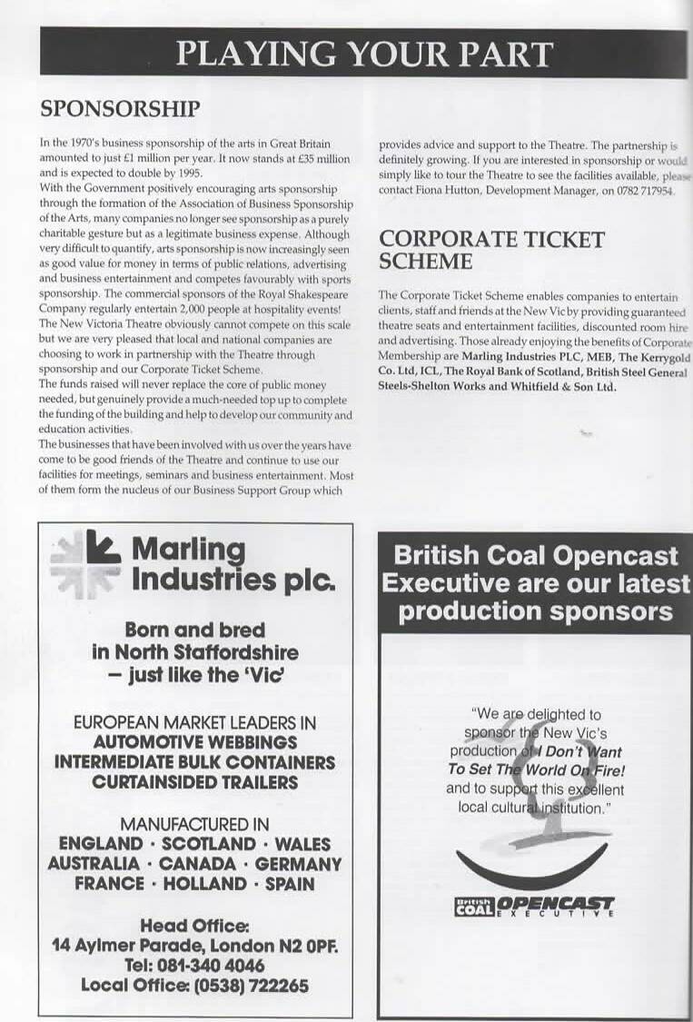 Scan_2021100412.jpg