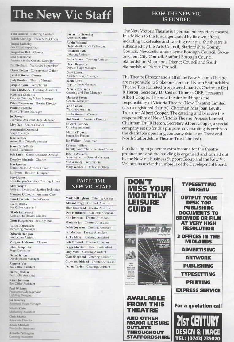 Scan_2021100415.jpg