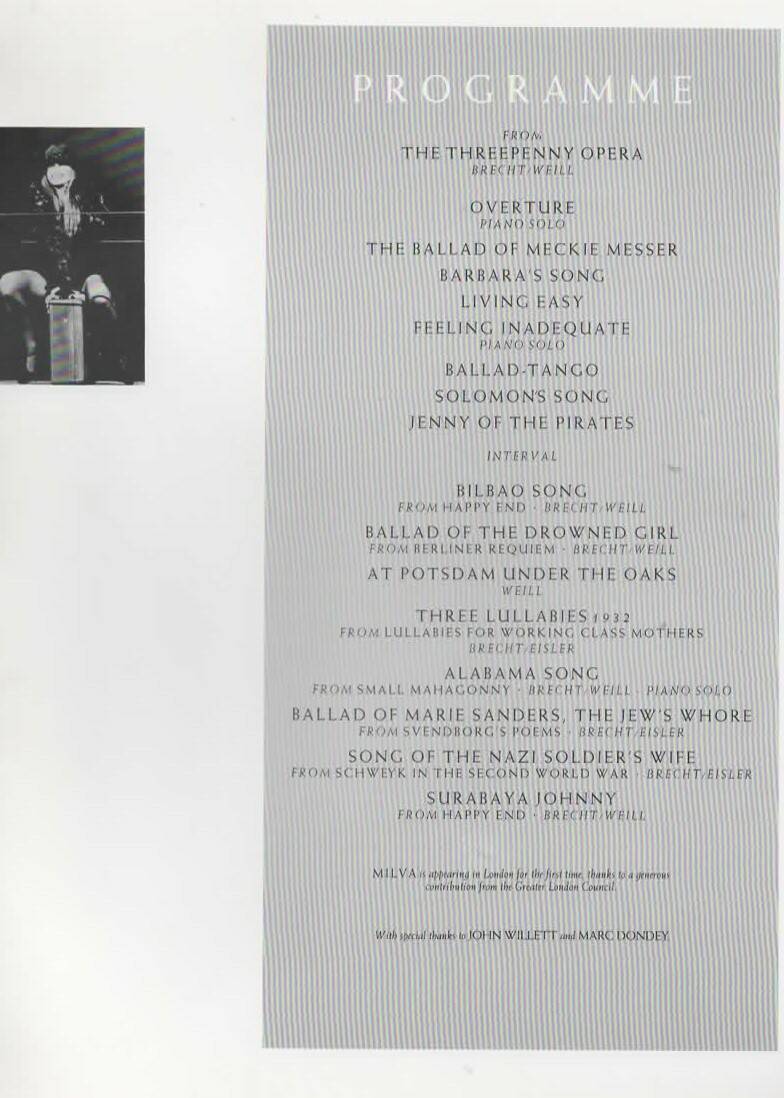Scan_202110043-1.jpg