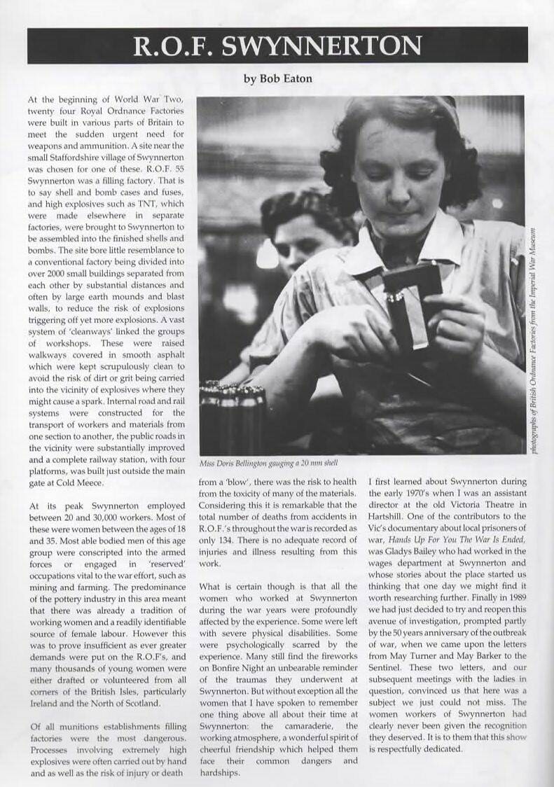 Scan_202110044.jpg