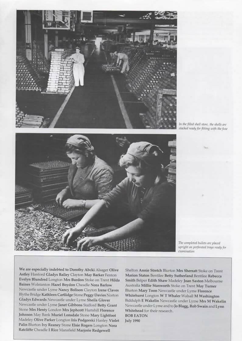 Scan_202110045.jpg