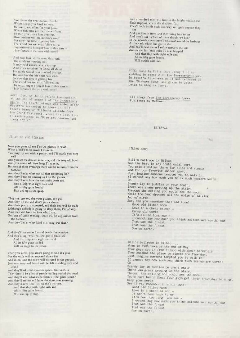 Scan_202110046-1.jpg