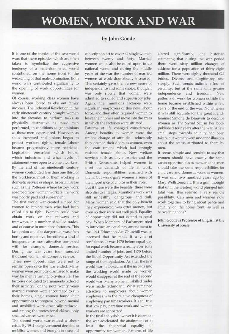 Scan_202110048.jpg