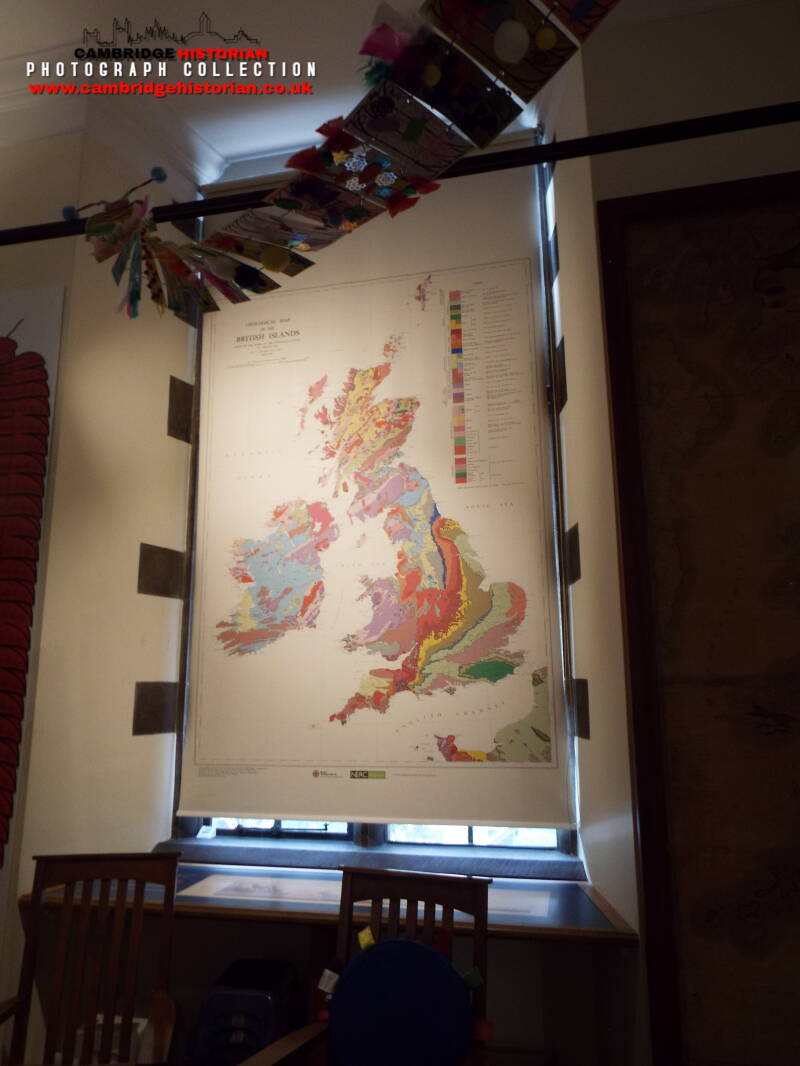 cambridgehistoriancouk_forresearchpurposeonly_nounauthorisedcopying_011-2.jpg