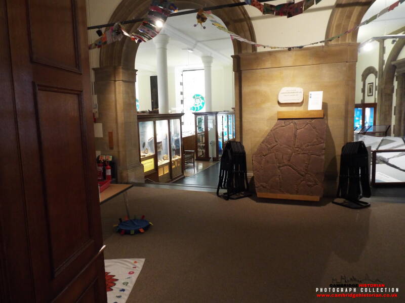 cambridgehistoriancouk_forresearchpurposeonly_nounauthorisedcopying_030-2.jpg