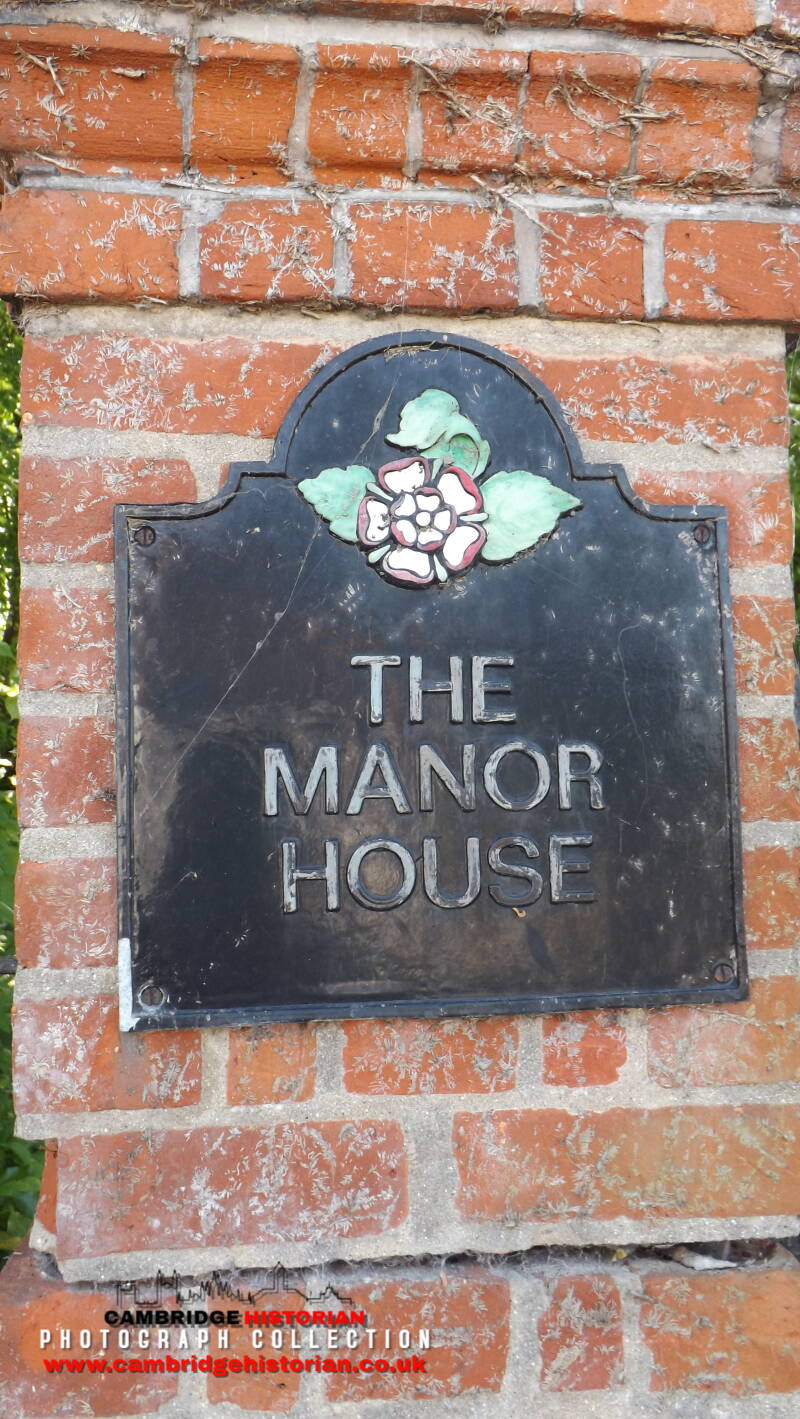 cambridgehistoriancouk_forresearchpurposeonly_nounauthorisedcopying_09-5.jpg