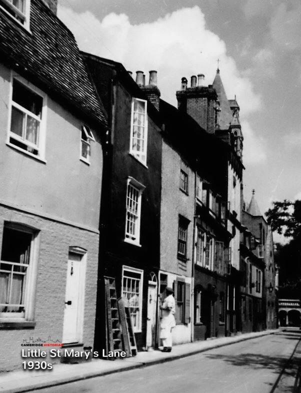 cambridgehistoriancouk_forresearchpurposeonly_nounauthorisedcopying_26-3.jpg