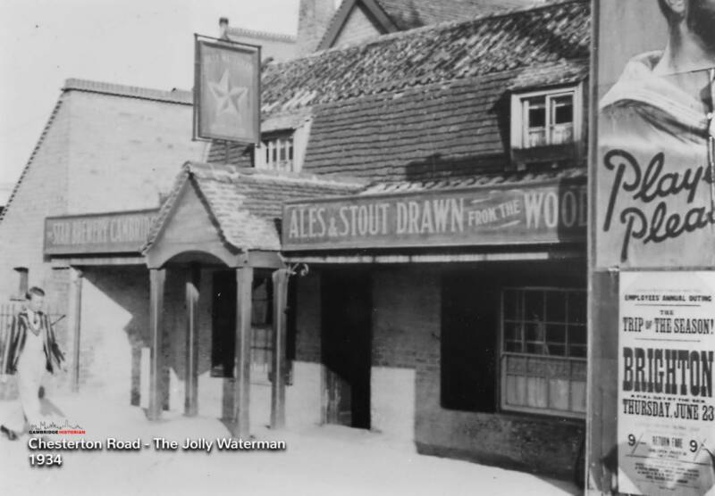 cambridgehistoriancouk_forresearchpurposeonly_nounauthorisedcopying_32-3.jpg