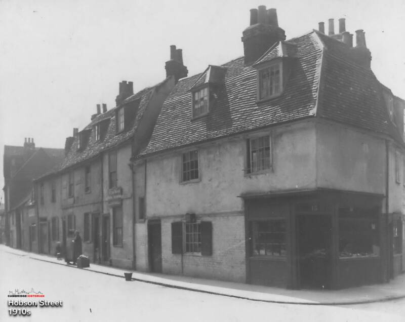 cambridgehistoriancouk_forresearchpurposeonly_nounauthorisedcopying_37-1.jpg