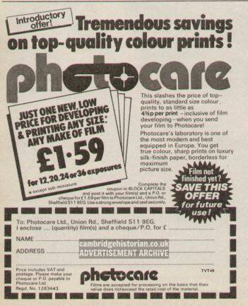 cambridgehistoriancouk_forresearchpurposeonly_nounauthorisedcopying_506.jpg