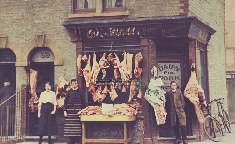 cambridgehistoriancouk_forresearchpurposeonly_nounauthorisedcopying_80-1.jpg