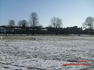 Mid-summercommon23rdFeb-1.jpg