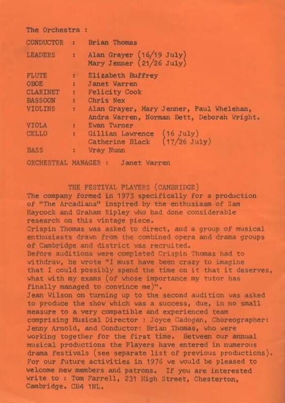 scan_202202092-1.jpg