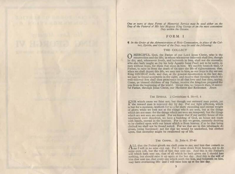 scan_202202092-2.jpg