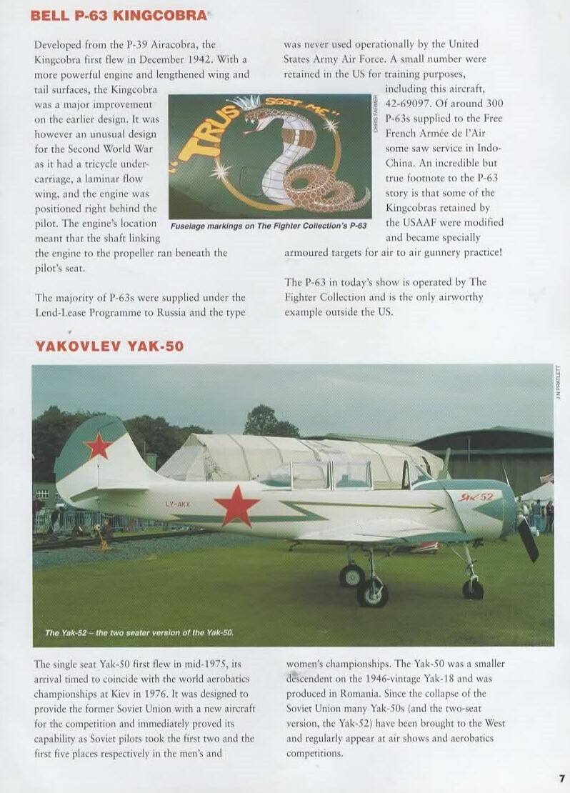 scan_202204139.jpg