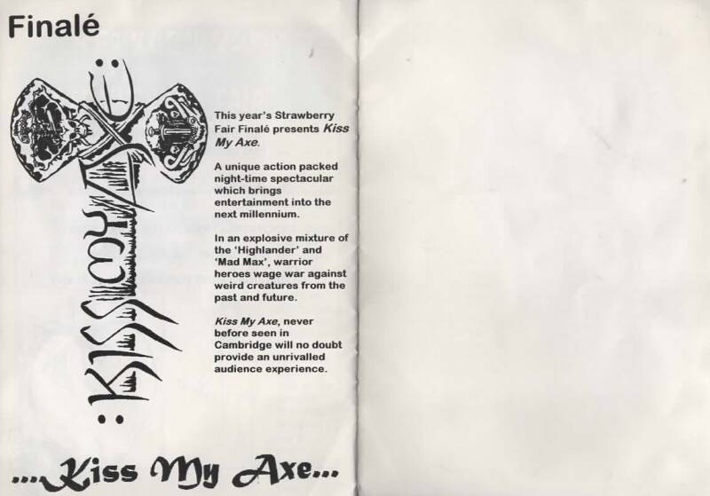 scan_2022041416.jpg