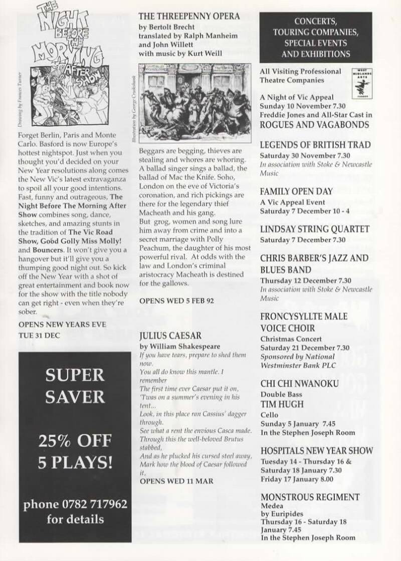scan_2022042713.jpg