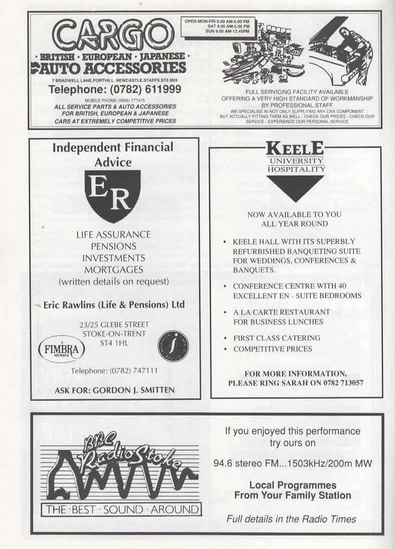 scan_2022042716.jpg