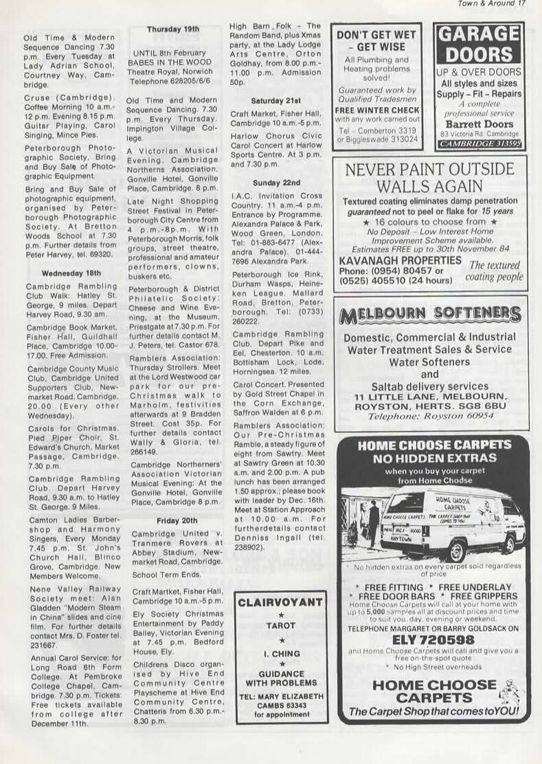 scan_2022042717-1.jpg