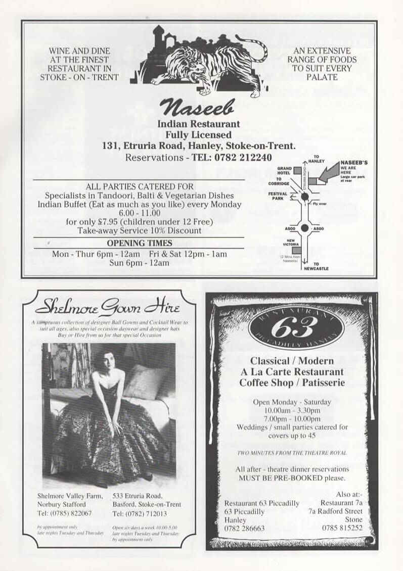 scan_2022042717.jpg