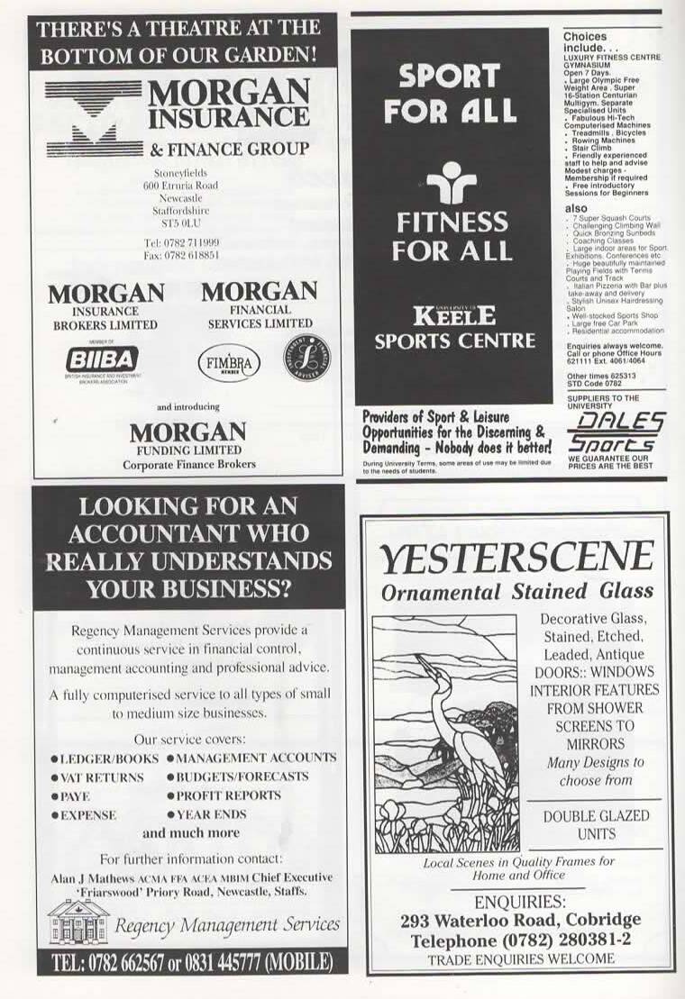scan_2022042718.jpg
