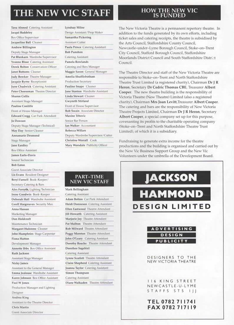 scan_2022042719.jpg