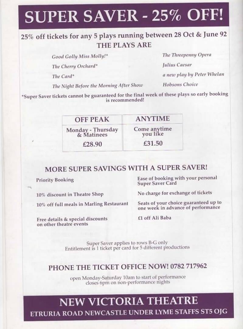 scan_2022042720.jpg