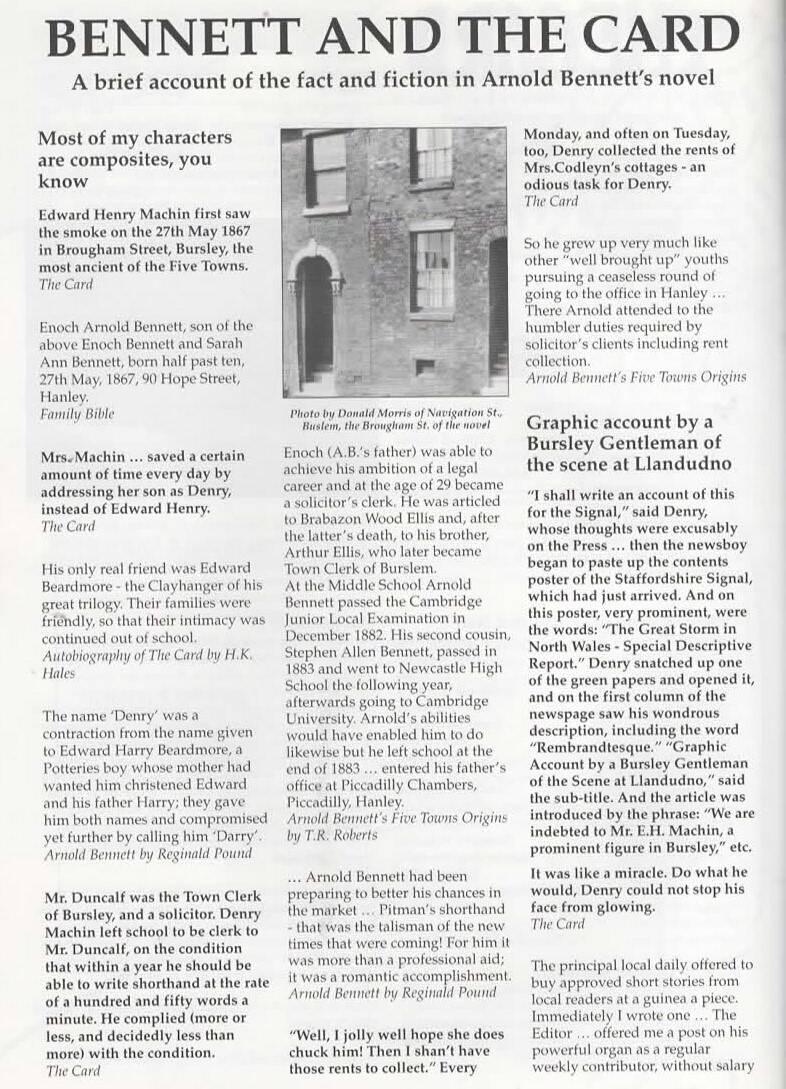 scan_202204274.jpg