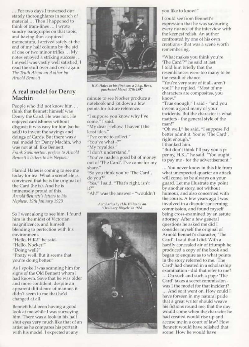 scan_202204275.jpg