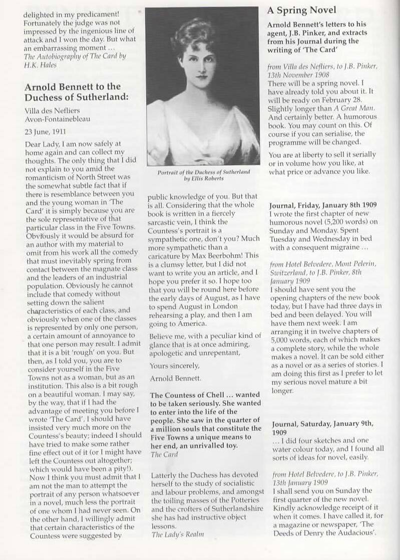 scan_202204276.jpg
