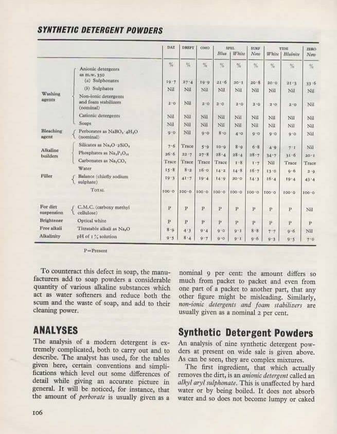 scan_202205256-2.jpg
