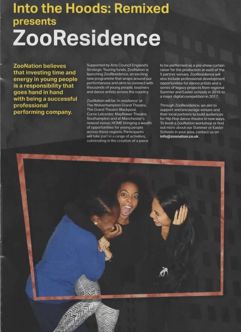 scan_2022071021.jpg