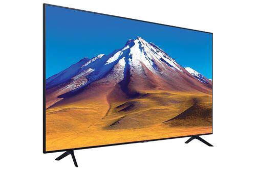 75 pouces SAMSUNG 4K