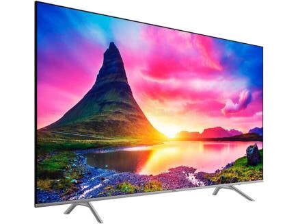 82 pouces SAMSUNG 4K