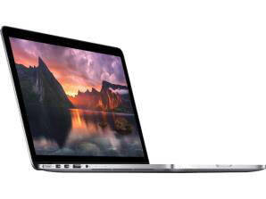 Ecran Retina XDR 14 pouces