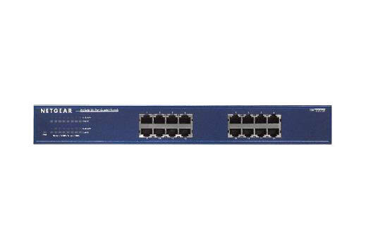 Netgear JG516