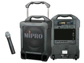 Micro autonome