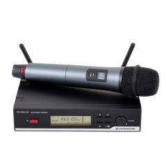 SENNHEISER XSW35 (548 -572 MHz)