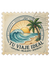 Tu viaje ideal