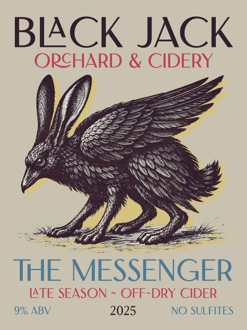 messengerlabel-standard.jpg