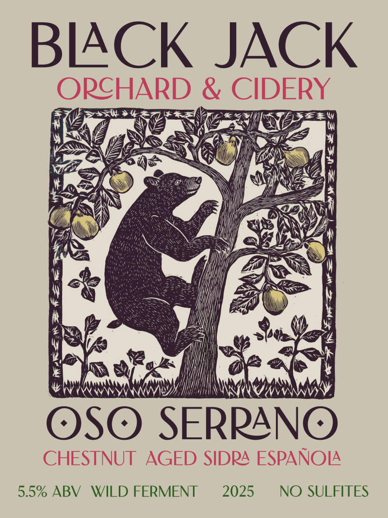 ososerranolabel-standard.jpg
