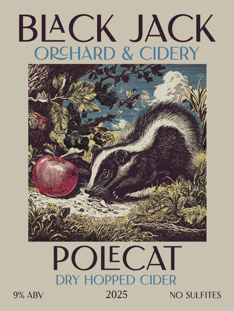polecatlabel-standard.jpg