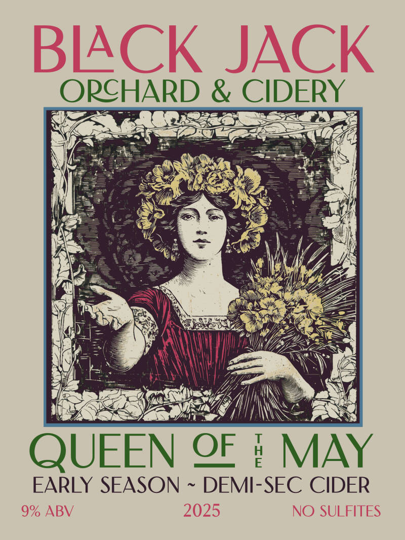 queenofthemaylabel-standard.jpg