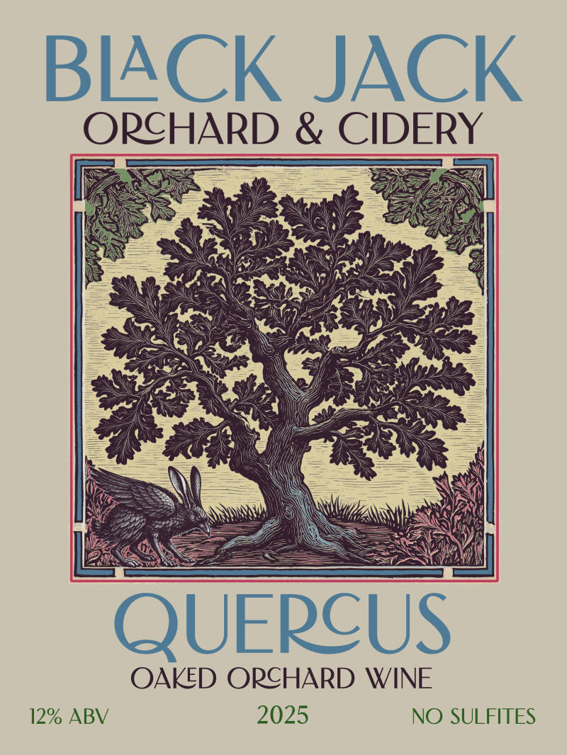 quercuslabel-standard.jpg