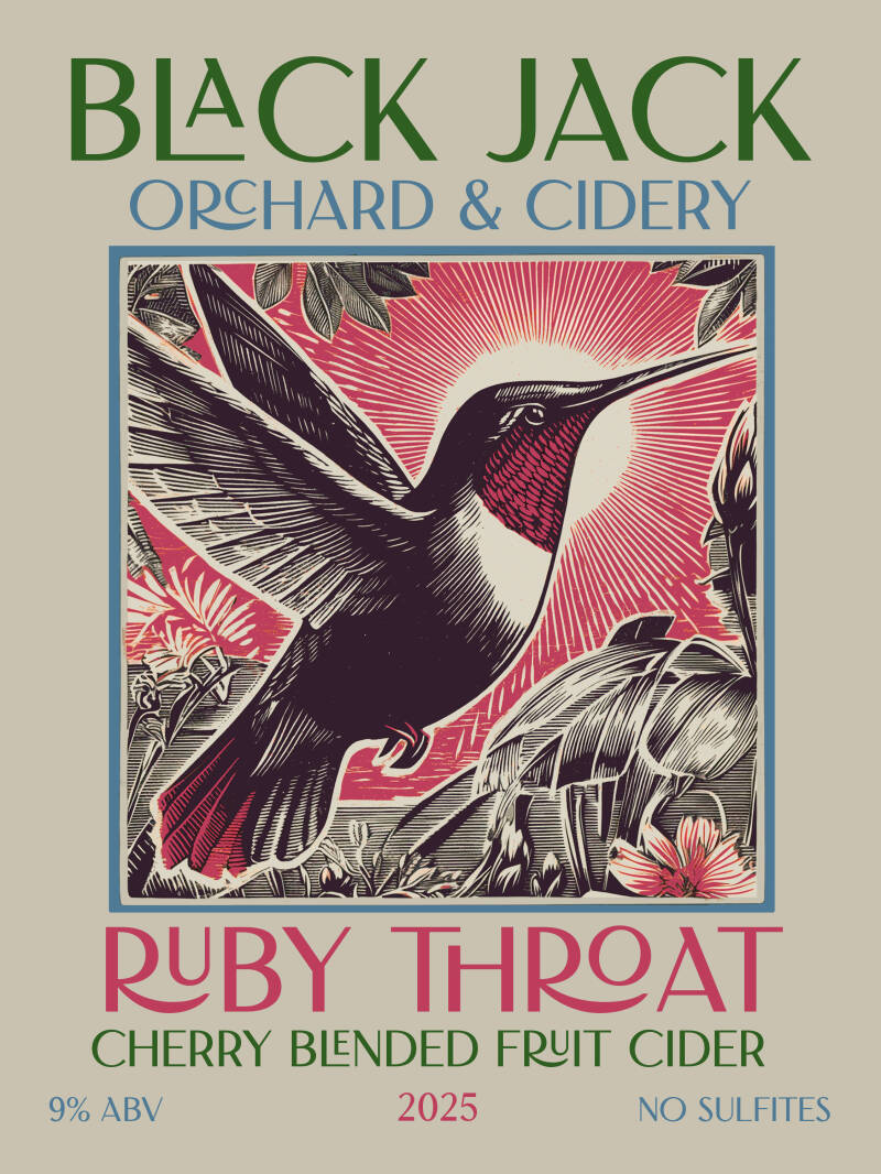 rubythroatlabel-standard.jpg