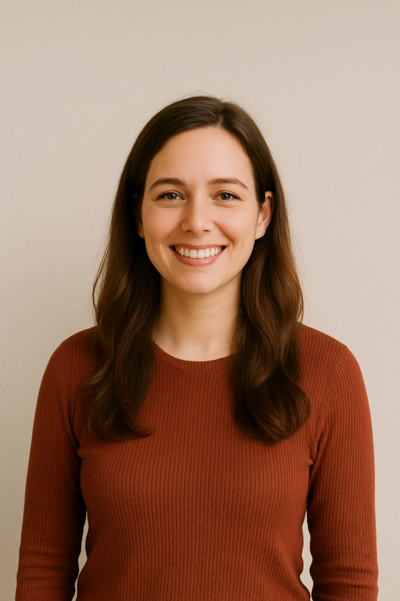 Casino community image