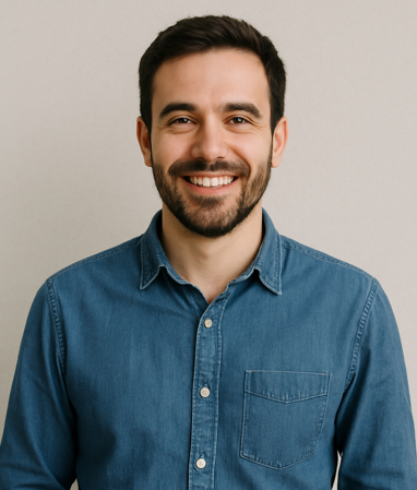 Casino community image