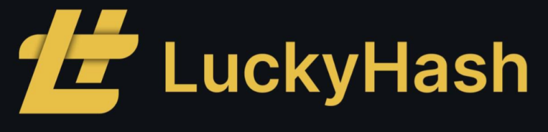 www.luckyhash.win