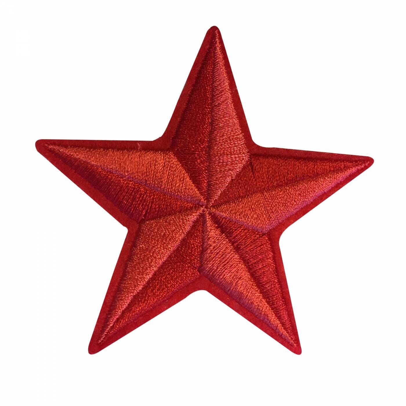 Embleem: Kielegat Rode Ster