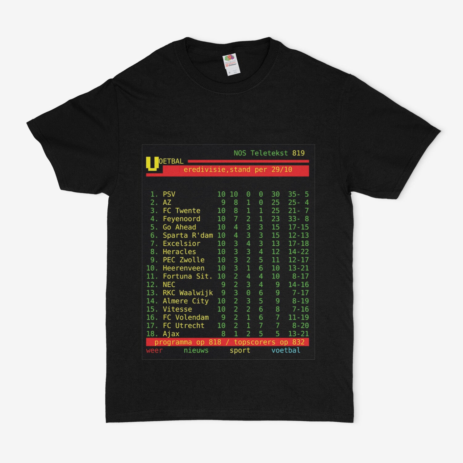 tshirtajax.jpeg